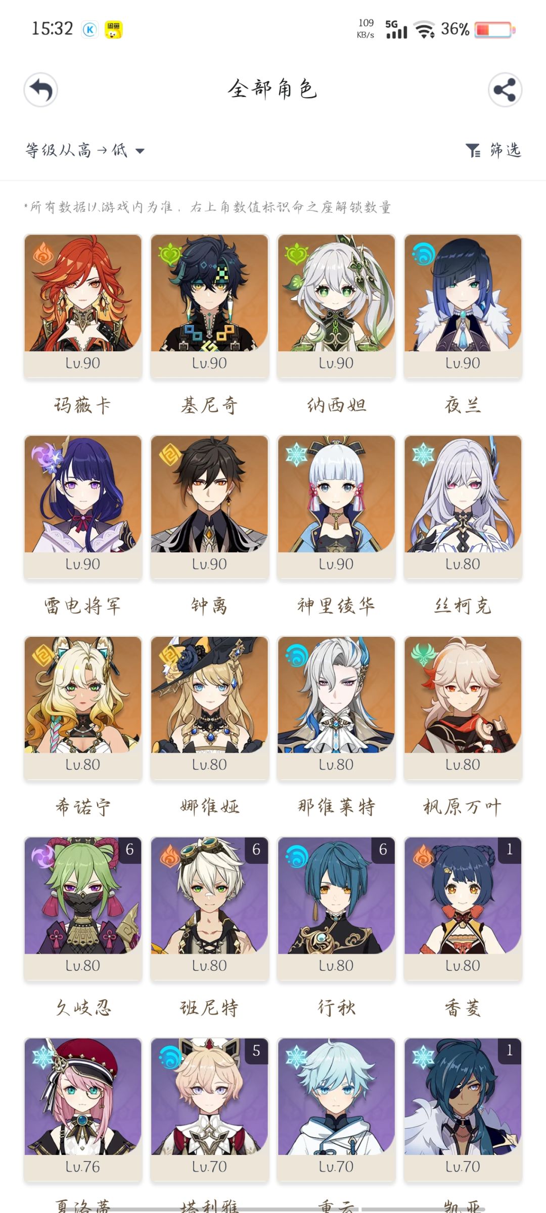 家人们帮帮忙 1