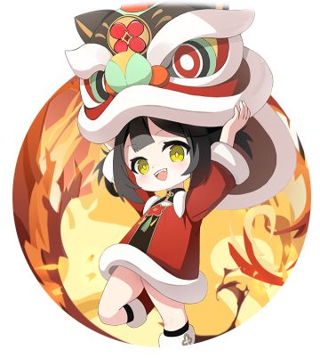 20260429无限远征更新公告 神兽舞狮小梅