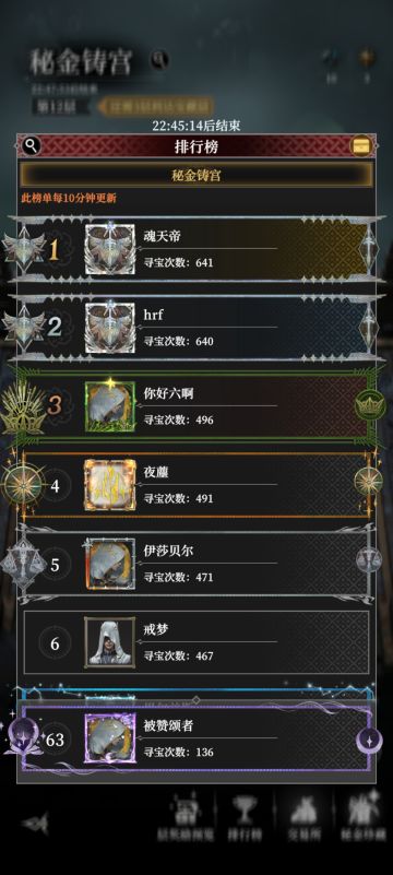 呱，说一下活动和氪金