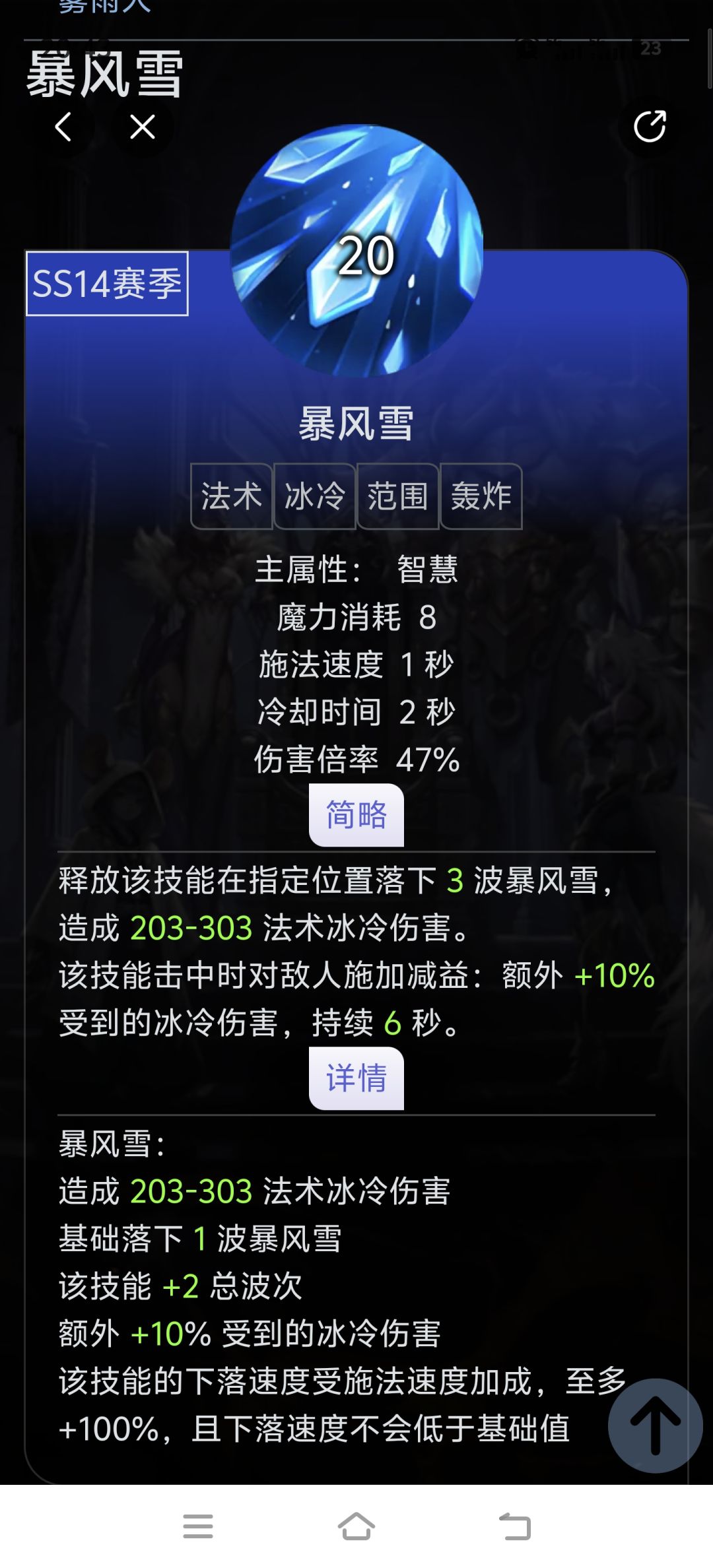 猪窝之窝 2