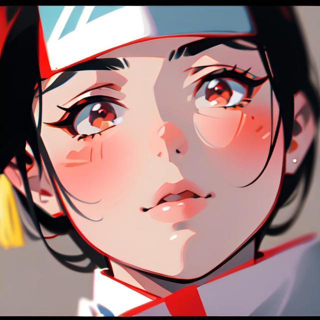 游戏体验怎么样,肝吗 1