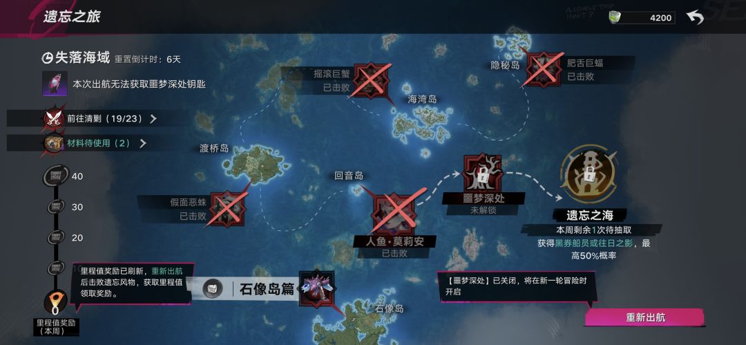 太好玩了,一星好评 1