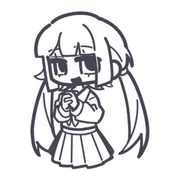 【开发者日志█1】团队介绍+游戏概念