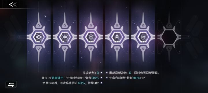 ,大哥们你们这个是怎么调的!截图