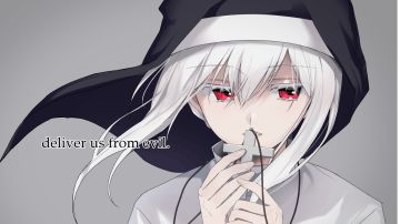 4.2.1-牧师-暗影-血泵流近战暗牧(无限♾️吸血)