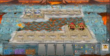 2.0版本 延期到9月14号(船长诚恳的说 对不起 我鸽了)