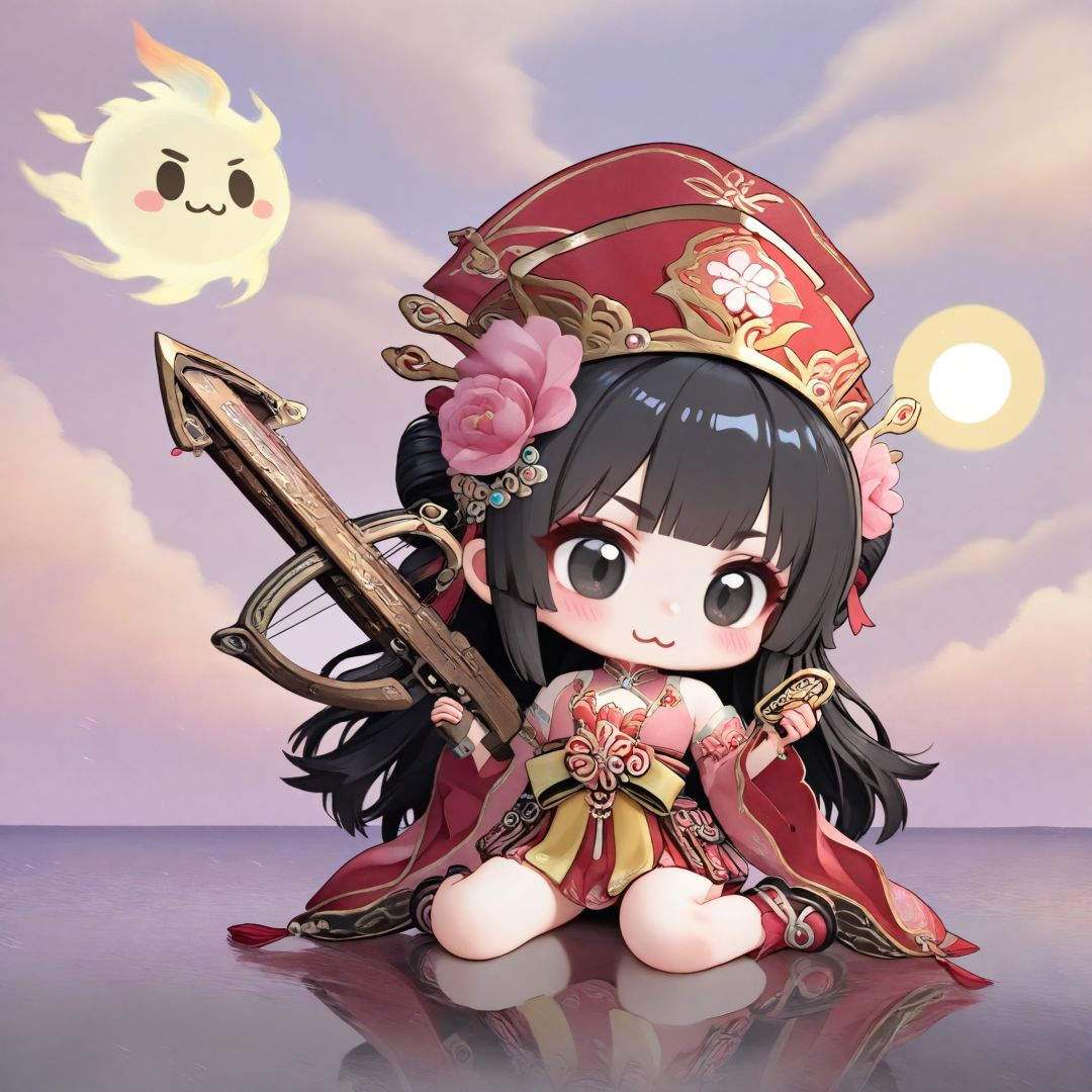 第一次玩三国杀时做过的错误截图