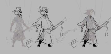 近期版本计划（10月、11月）