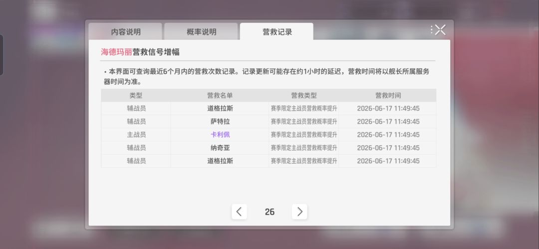 哇,真是太好玩了! 3