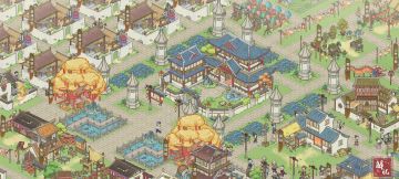 要是有一个一键复制摆放数据就好了