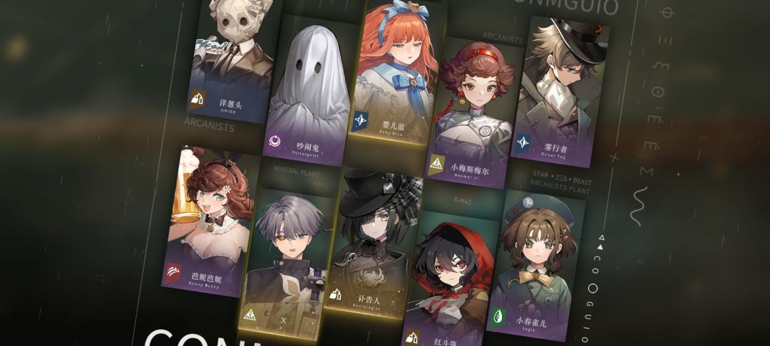 还行吧 1