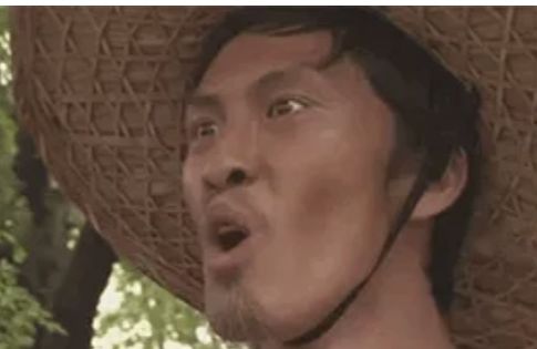 调整需补强,给个无视普攻封禁效果 1