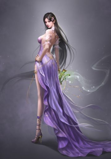 【新伙伴】关于新伙伴的最新爆料-帝星林诺依