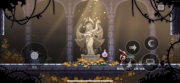 守护者‘不朽者’皮肤首次登场！