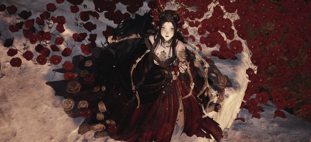 花海 2