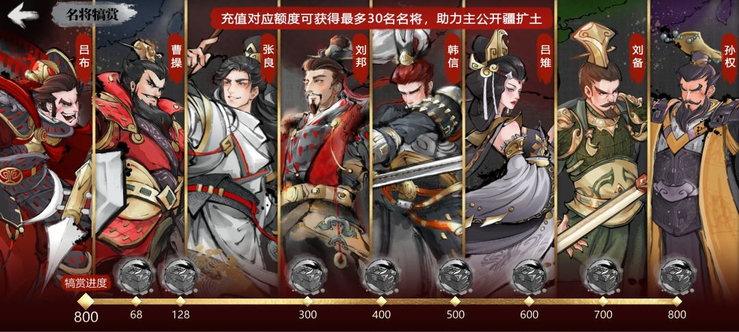官方你来看看 3