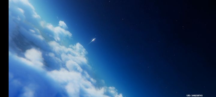 地图神像全点亮截图