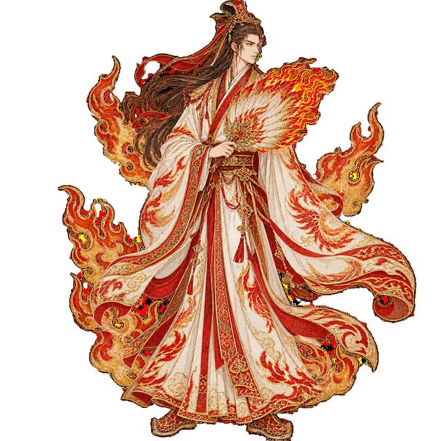 《影戏三国》中秋名将上新&名将自选箱直接发放3个(附兑换码) 2