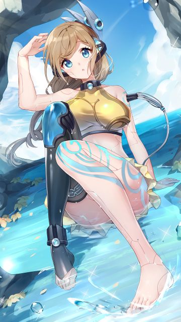 【主题活动】炎夏主题活动