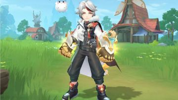 格斗阿修罗高端玩家玩法思路教学(进阶篇)