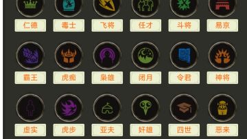 S19襄阳区前瞻:血脉特性介绍