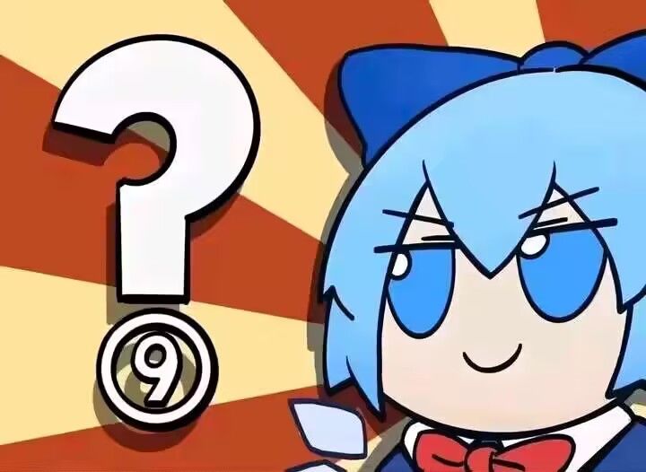 怎么配队怎么发展啊？求求😦 2