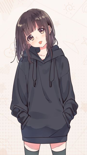 谢谢大家对胡桃的溺爱，也谢谢各位给的建议