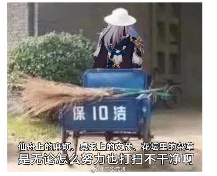 怎么没有大佬推荐鲲 3