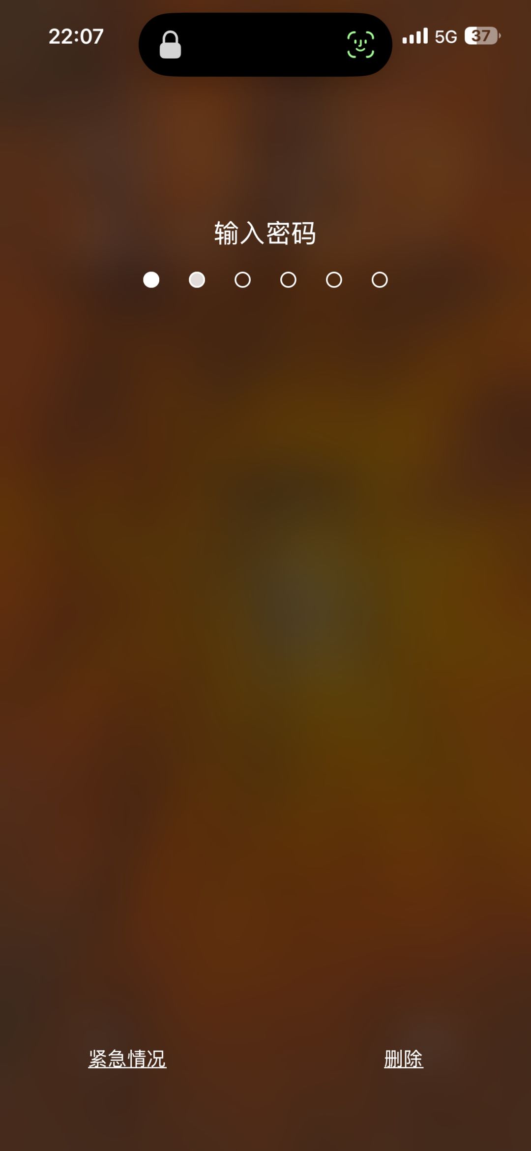请教一下。大佬解解惑 1