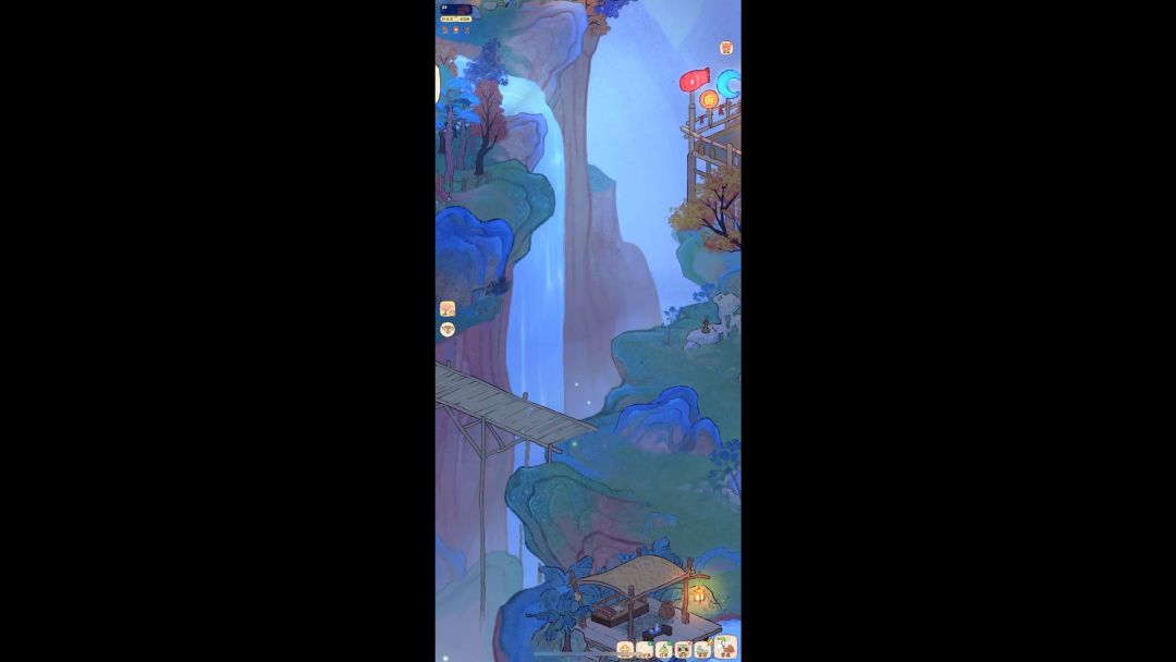 video-3401403