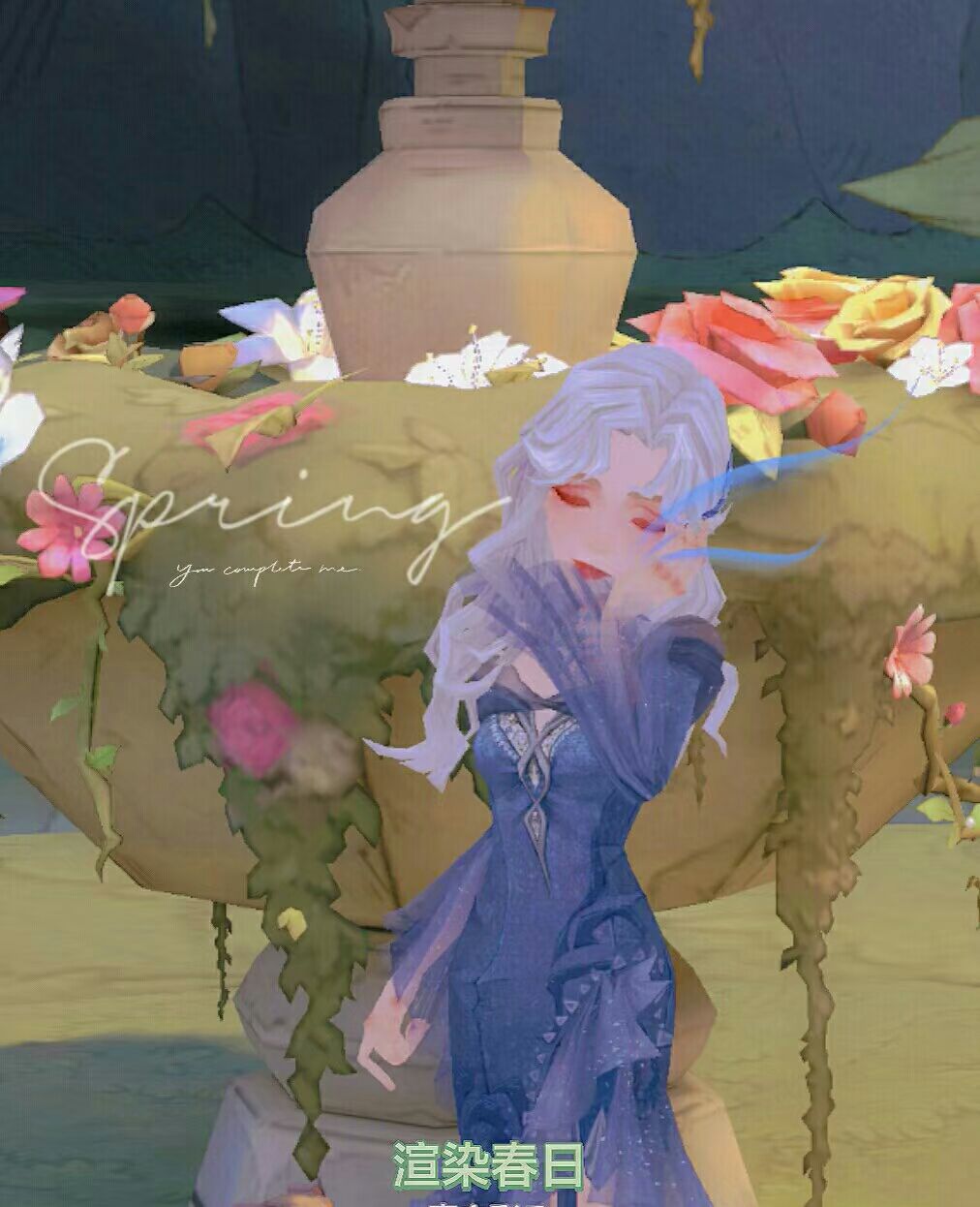哈利波特魔法觉醒 2
