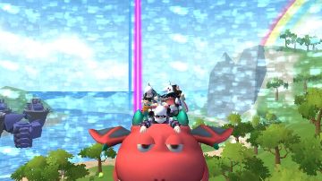 香肠派对如何炸队友(很早版本)答案公布