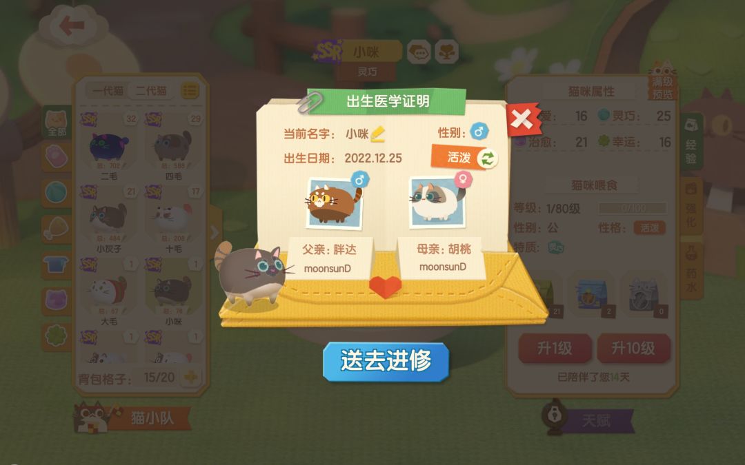 动态图片 8