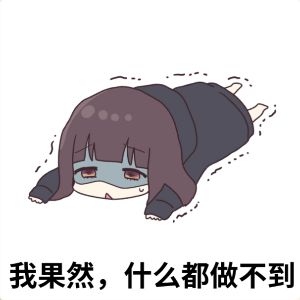 密码正确了吗doge截图