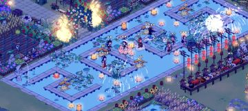 敬2025㊗️大家甜甜蜜蜜，财运滚滚来~