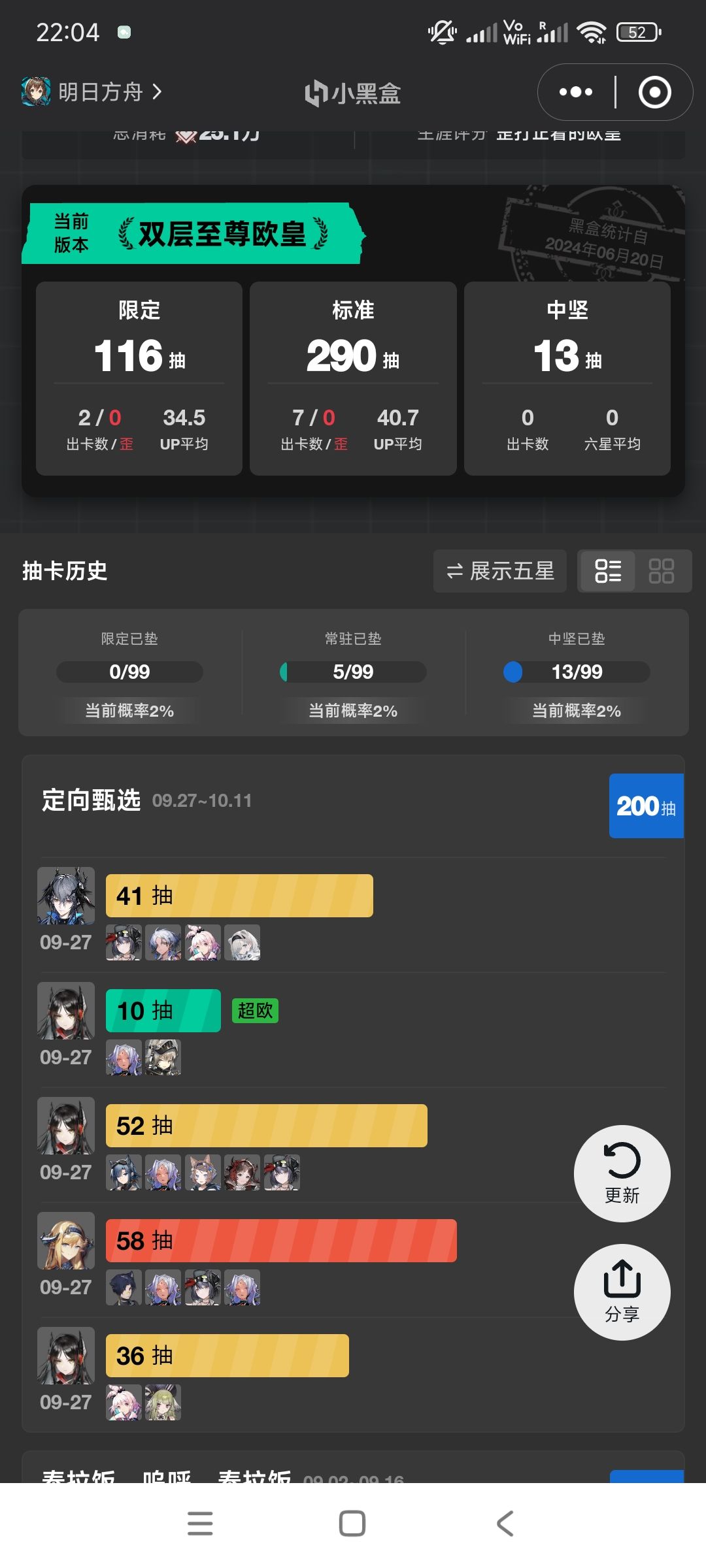 不知道是欧还是非 2