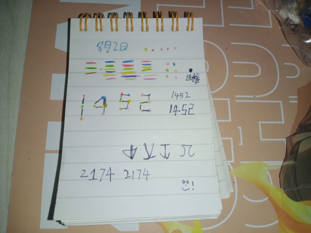 动态图片 3