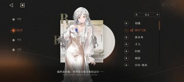 一时之间不知道自己还在坚持的意义是什么