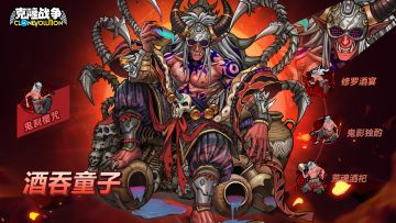 【活动预告】新卡更新及克隆活动公告