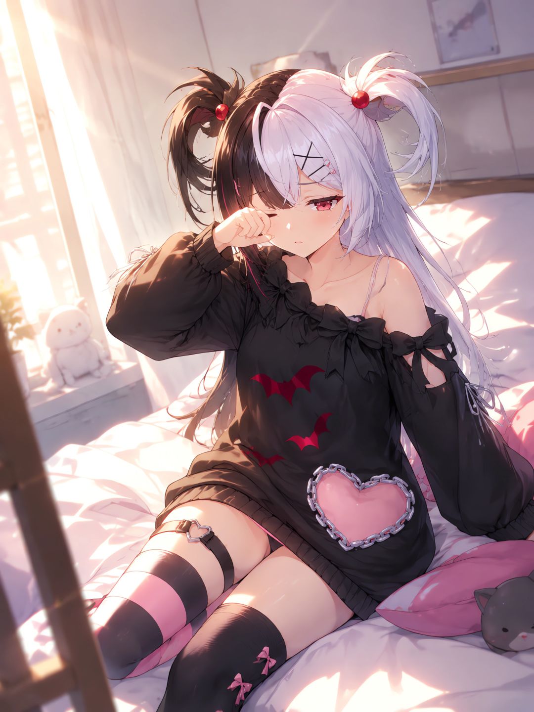 早安~鉴定师 1