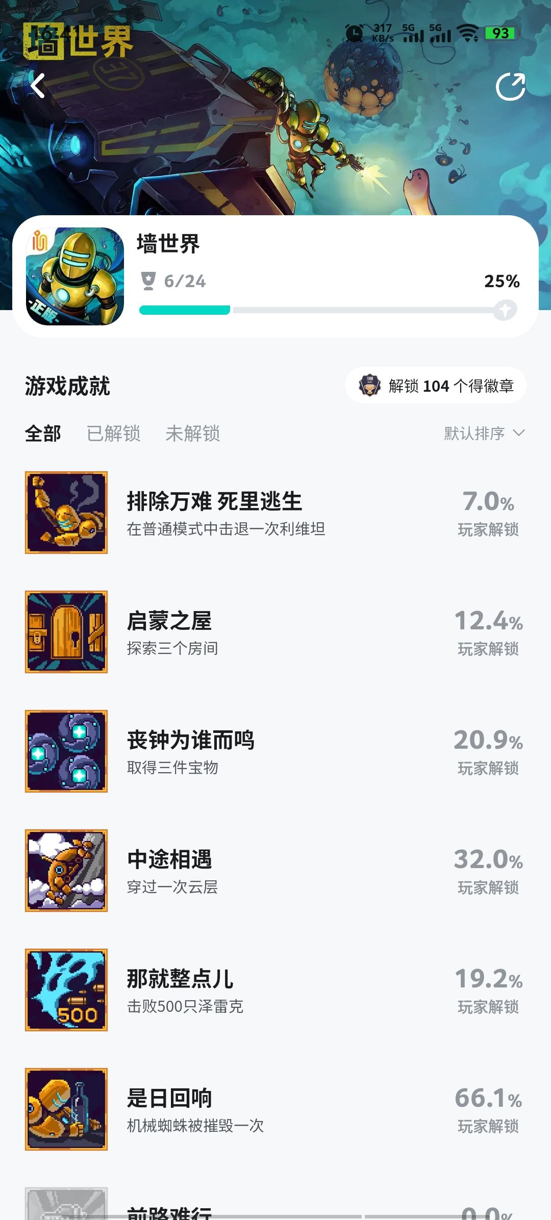 有点意思,也有点小问题。 1
