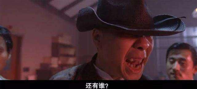 嘿 马上开绝卡了 有多少人氪联动卡?截图