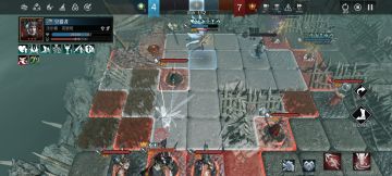 终于可以刷红铭文了（附声望攻略综述）