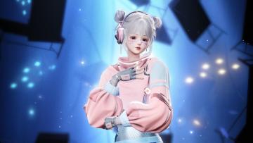 全新版本｜四星套装「临界漫行」抢先看！