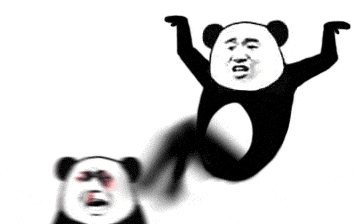 这真的是个吞金兽啊 2