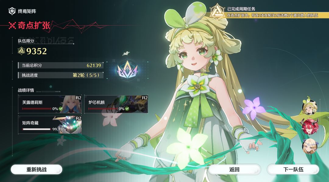 维大,无需多盐 1