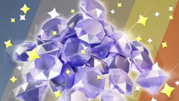 【盖楼活动】【抽50份重阳节礼包】2000个钻石