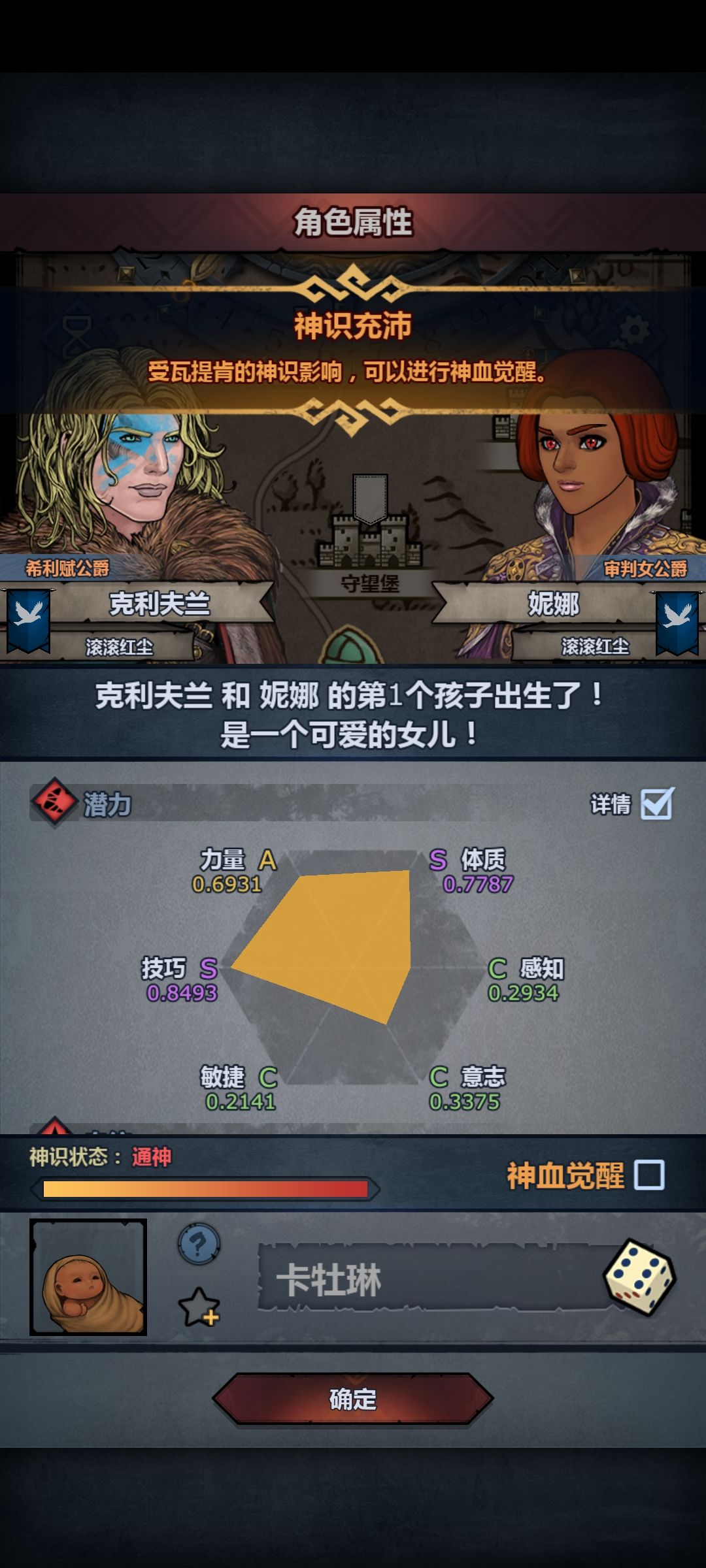 妥? 2