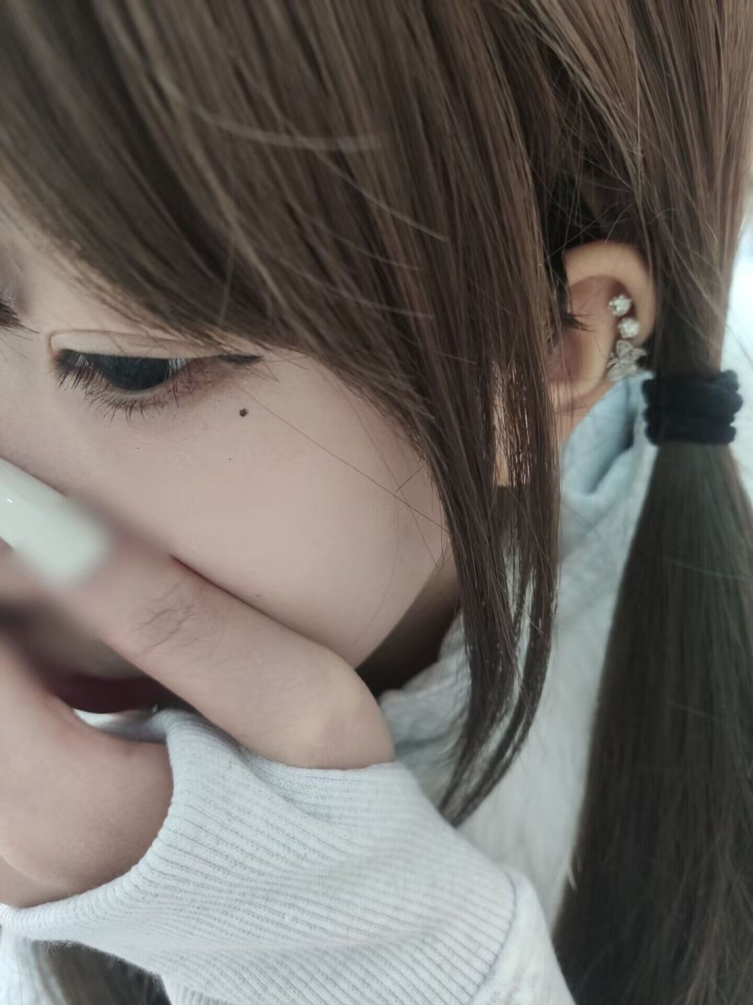 找搭子 3