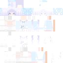 动态图片 12
